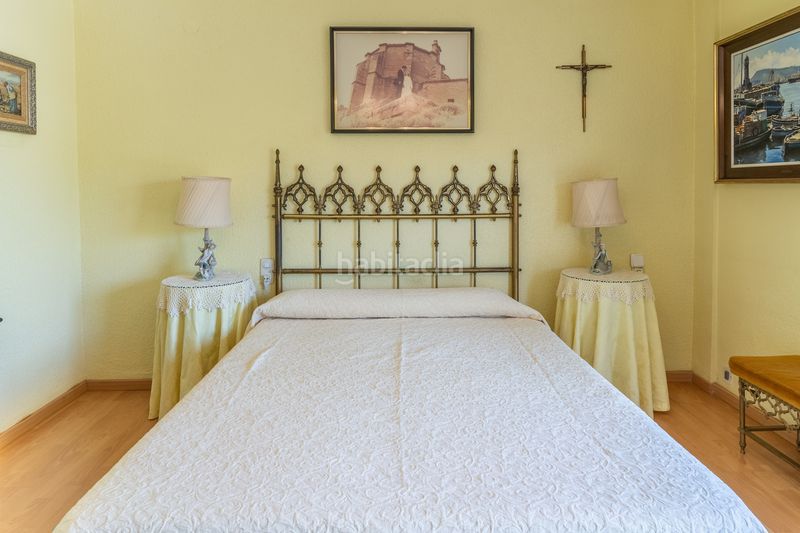 Foto eb3b92f7-a39b-4050-8fd8-cfc7d7d23d92. Apartament amb aparcament a Palmanova Calvià