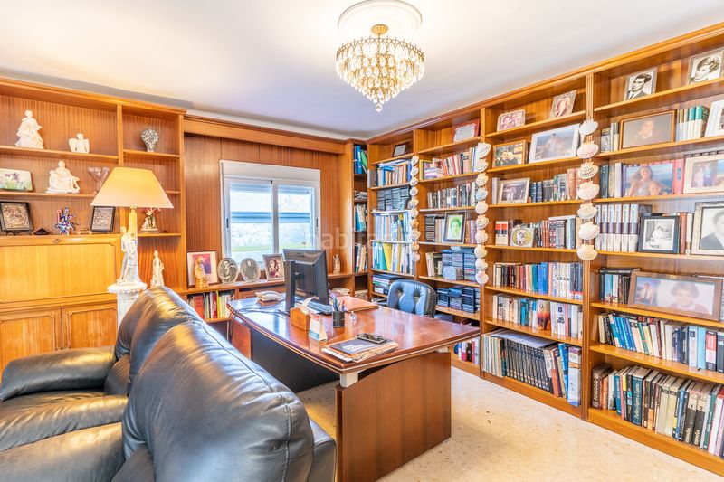 Foto eed388a2-4f5e-4c5f-a49b-d600f2708538. Apartament amb aparcament a Palmanova Calvià
