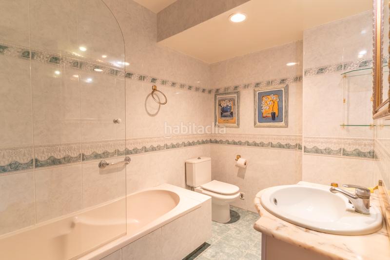 Foto 2a10f859-3221-4201-8c7d-97262bf61735. Apartamento en Palmanova Calvià