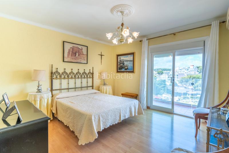 Foto 5d66f425-22ef-4018-a5bb-20a4613bbb50. Apartamento en Palmanova Calvià