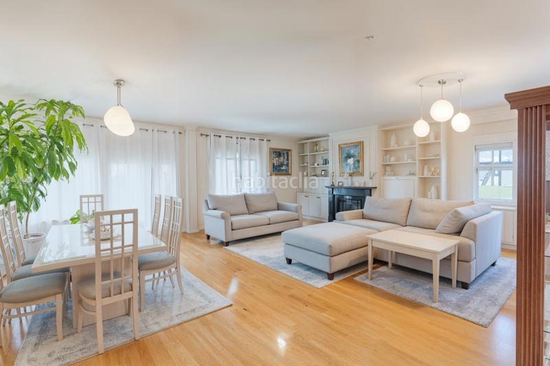 Foto 60ecf356-09ce-4d11-ab40-f0d52cbbf082. Apartamento en Palmanova Calvià