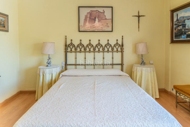 Foto eb3b92f7-a39b-4050-8fd8-cfc7d7d23d92. Apartamento en Palmanova Calvià