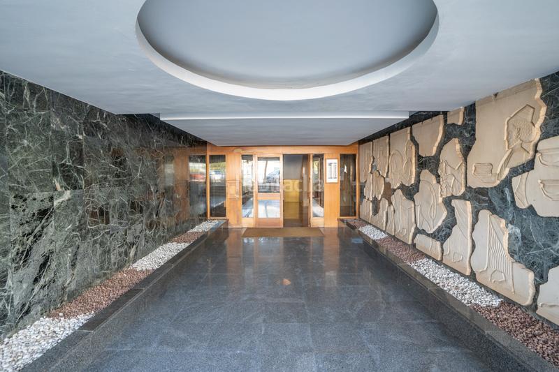 Foto 0acaa3bf-b54c-4899-a667-f0c96e65667f. Appartement dans Palmanova Calvià