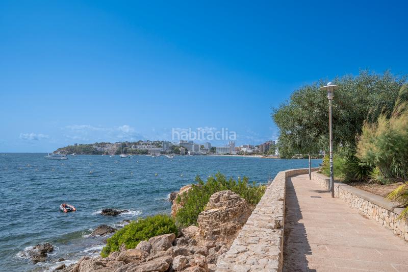 Foto 20f0deb6-457a-407c-aebe-45f67dfd669c. Appartement dans Palmanova Calvià