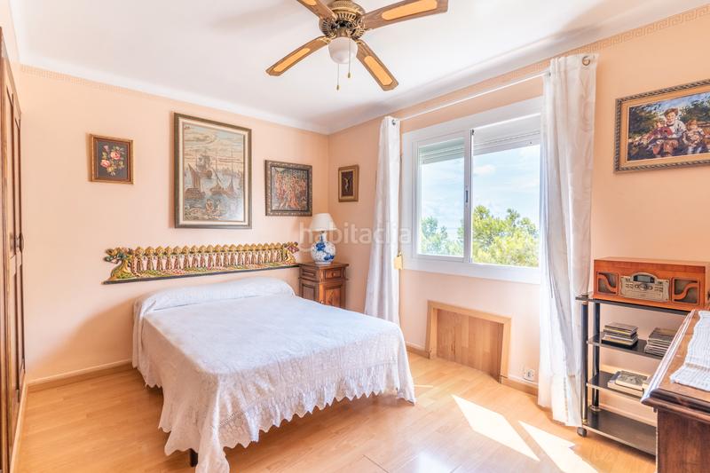 Foto 3471f9ef-0fd3-49ec-b385-0061e612e18f. Appartement dans Palmanova Calvià