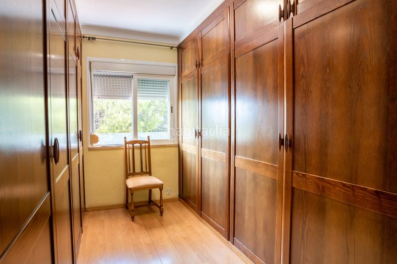 Foto 4b8d532e-cb71-4861-abaf-9c0f4e5ae414. Appartement dans Palmanova Calvià