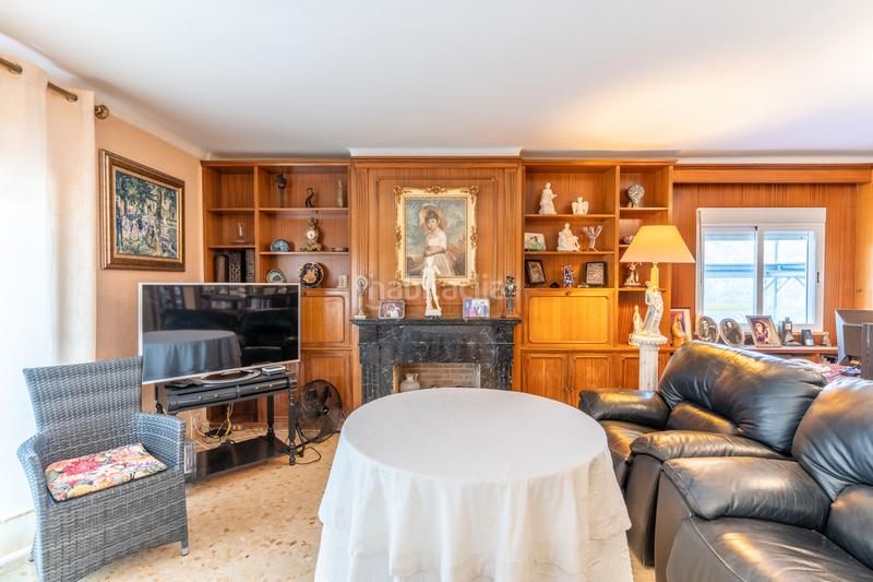 Foto 56ad86a7-af2e-4e55-85af-1c049d4742b8. Appartement dans Palmanova Calvià