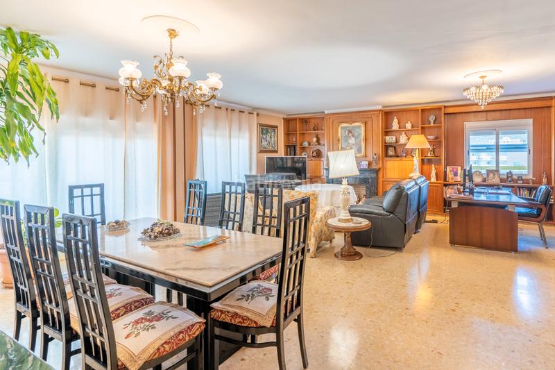 Foto 8dc2770e-338a-4228-888b-b86a7ccf5443. Appartement dans Palmanova Calvià