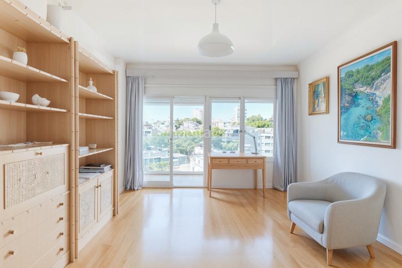 Foto c54ae6ce-dd5d-4a12-a232-e95ceb86f263. Appartement dans Palmanova Calvià