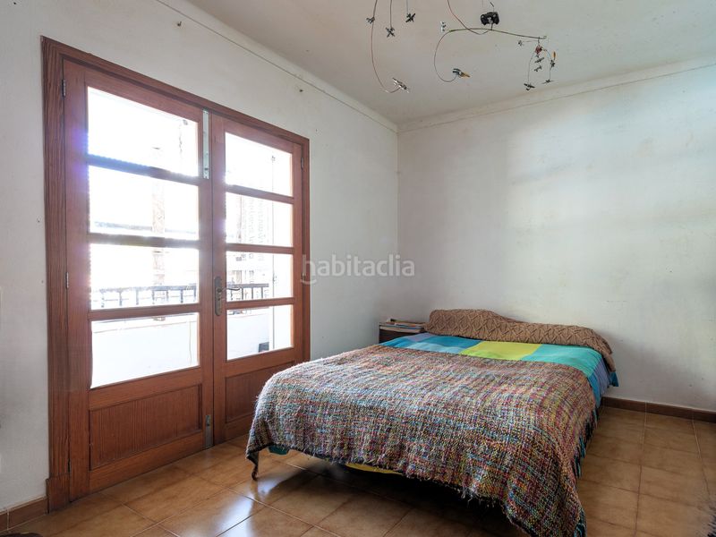 Foto 00b45614-07d6-4d0d-a4b2-78029a0e0c92. Casa amb aparcament piscina a Portocolom Felanitx