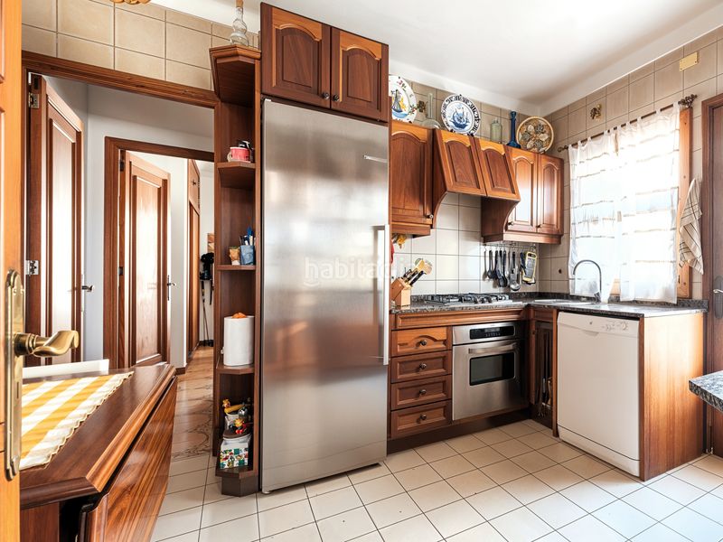 Foto 3a1cd09e-bcff-4b74-9186-9e6ff56e4c8b. Casa amb aparcament piscina a Portocolom Felanitx