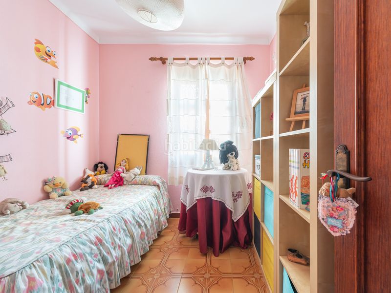 Foto 3b5268ee-9a19-4131-aa3b-b0b4a6260b14. Casa amb aparcament piscina a Portocolom Felanitx