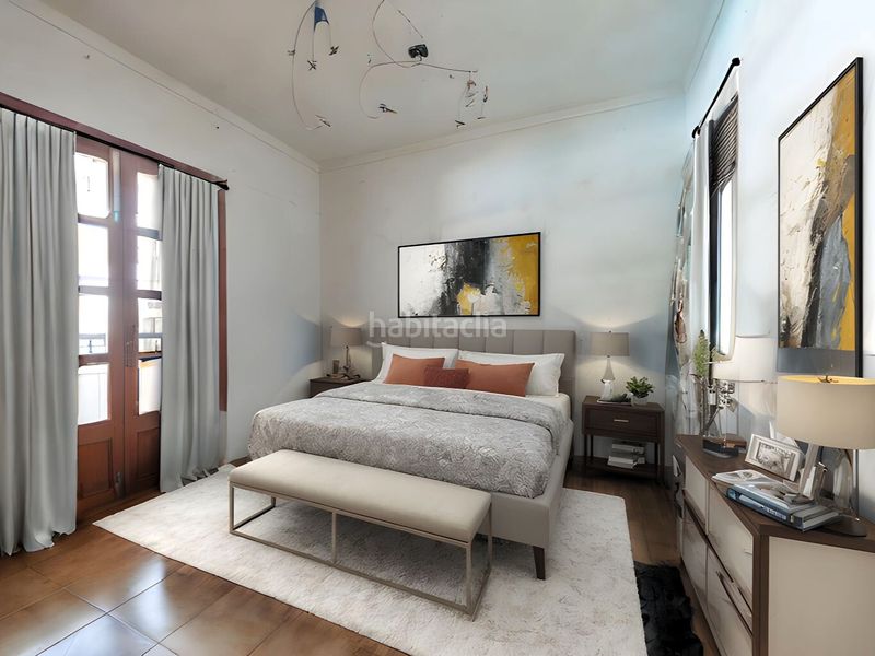 Foto 67be96dc-4c15-4cc0-8860-f6053a3d56da. Casa amb aparcament piscina a Portocolom Felanitx