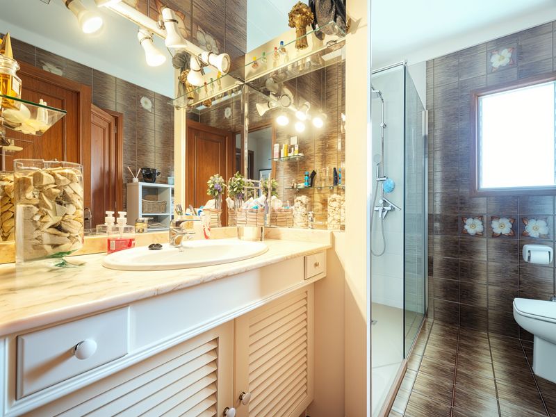 Foto 75c86479-562b-436f-9d83-d20cec52929b. Casa amb aparcament piscina a Portocolom Felanitx