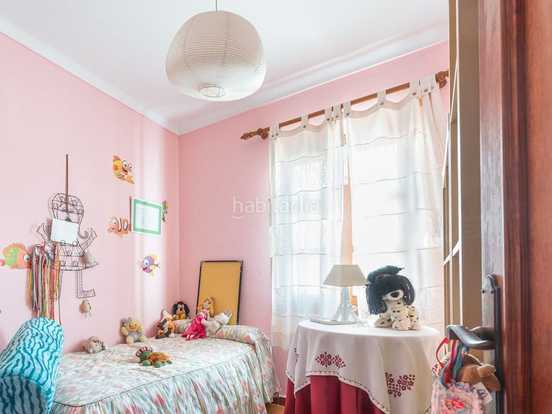 Foto a3b3cb29-da90-479c-b8f2-87b1d391090a. Casa amb aparcament piscina a Portocolom Felanitx