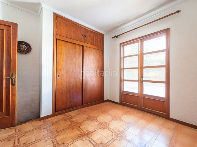 Foto b493c3c3-848f-4bf4-888c-70368e168c7c. Casa amb aparcament piscina a Portocolom Felanitx