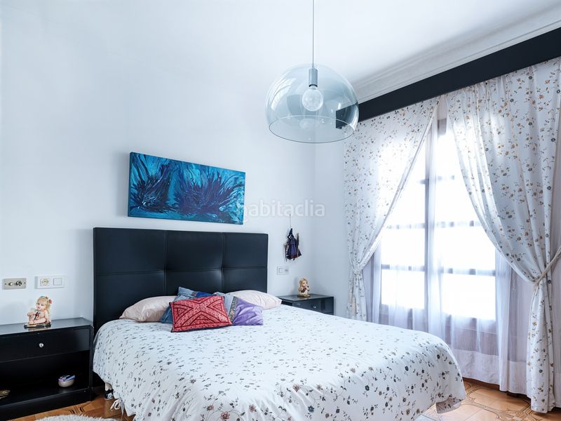 Foto cdf213fb-a4ce-40b5-9124-1506ed783201. Casa amb aparcament piscina a Portocolom Felanitx