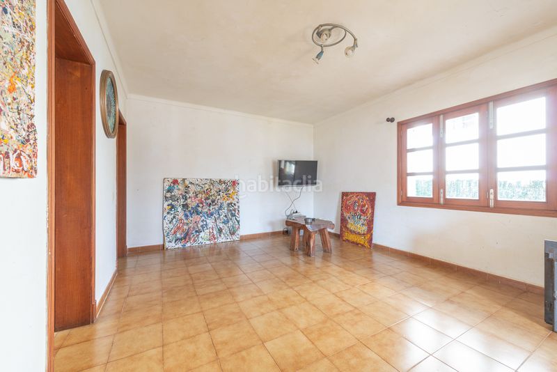 Foto eeb06fbc-26e7-42ac-bc83-8e7953445f91. Casa amb aparcament piscina a Portocolom Felanitx