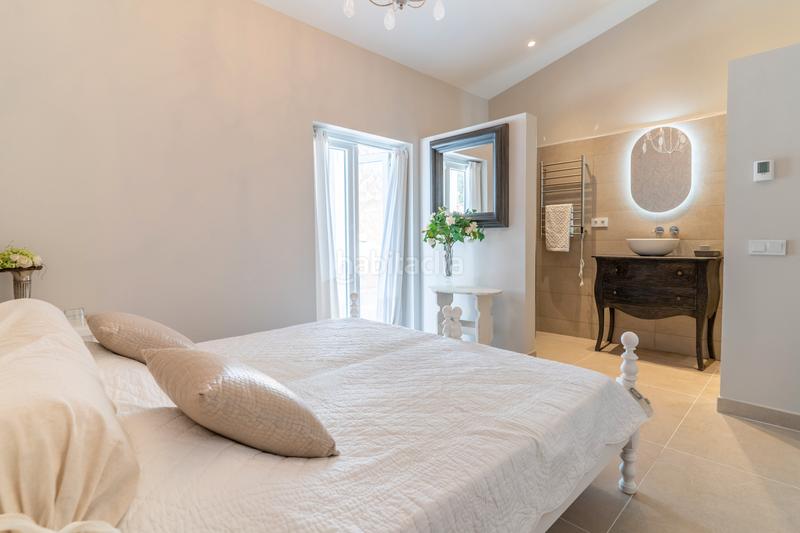 Foto 1f223c44-f2f7-4c89-a0d5-6215eb057cac. Casa a Peguera Calvià