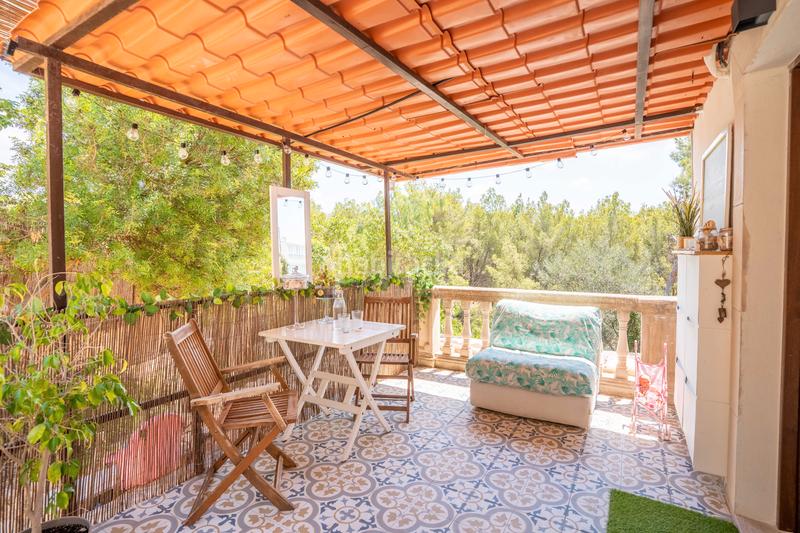Foto 2d00c914-1720-4a16-ab30-d1394618b56e. Casa a Peguera Calvià