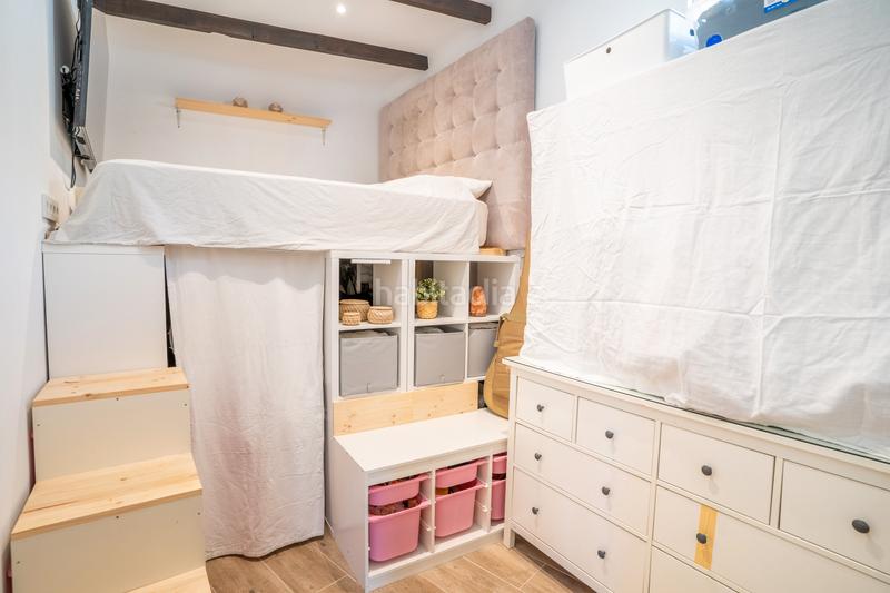 Foto 4189a112-c761-45e8-b2ff-acfa302577fb. Casa a Peguera Calvià