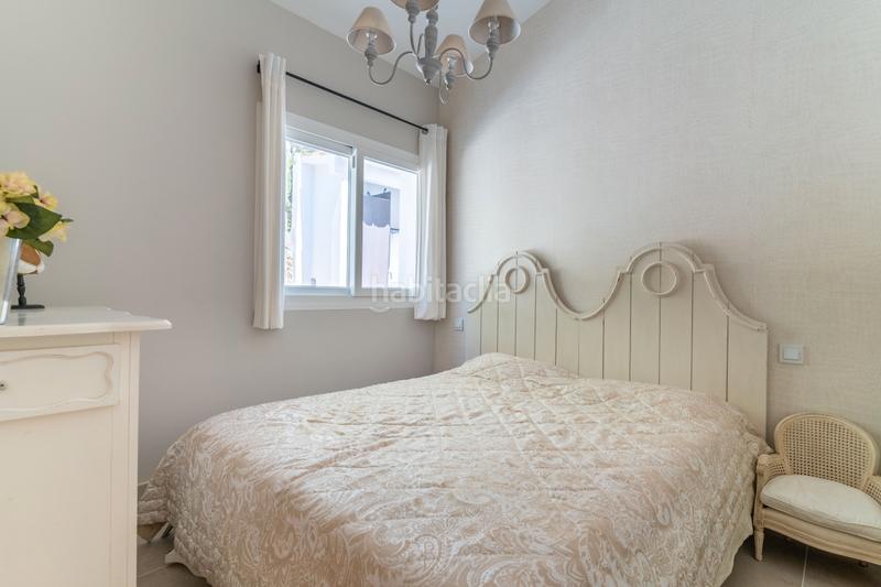Foto 67af7910-5541-4d77-b840-0d1a3f1cb233. Casa a Peguera Calvià