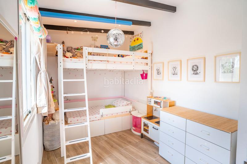 Foto 69d9afd4-448a-489c-8319-e14c9da1e8b0. Casa a Peguera Calvià