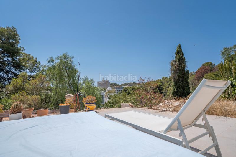 Foto 91889d1c-e41f-4cf6-b979-03685b8ef375. Casa a Peguera Calvià