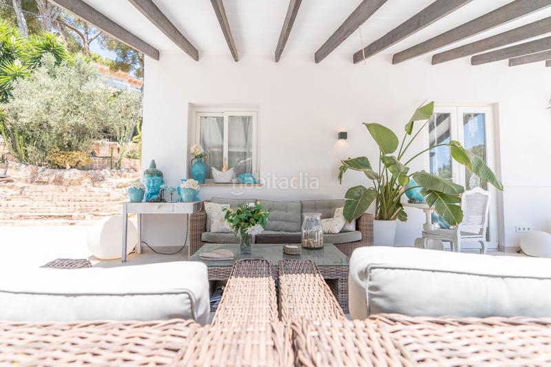 Foto 9aa3587d-9962-4068-976d-7206d4ce3646. Casa a Peguera Calvià