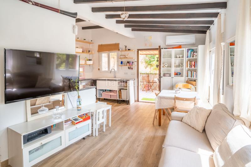 Foto b91708ac-5a31-4601-8f46-09990f9af4d7. Casa a Peguera Calvià