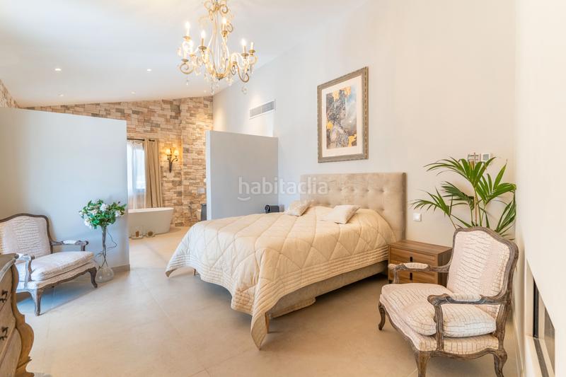 Foto c826fc04-95e3-468c-b020-8a586a69760c. Casa a Peguera Calvià