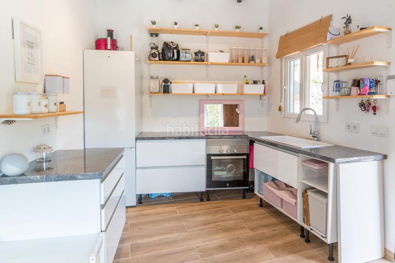 Foto d3d048f6-baf1-4f31-a8b5-ba7b3afbcb60. Casa a Peguera Calvià