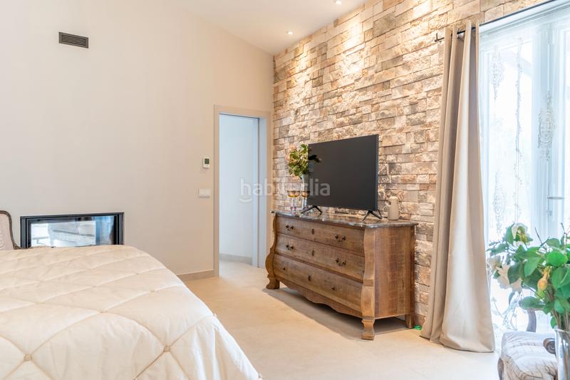 Foto dab500e7-dd75-4553-9763-3045a945194b. Casa a Peguera Calvià