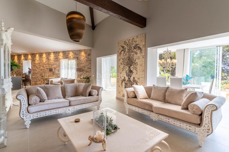 Foto e37991fd-011e-4c79-b189-e6bd2cd154a3. Casa a Peguera Calvià