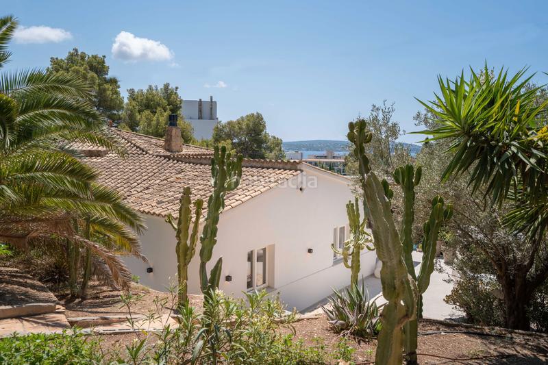 Foto ec10ac42-6996-411a-a8c2-2b0513213b7b. Casa a Peguera Calvià