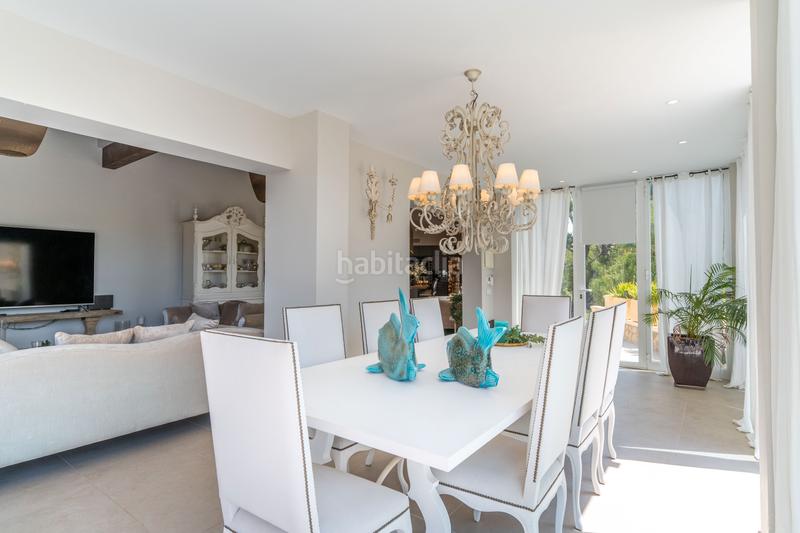 Foto f1135bd7-65a7-47b0-b590-693e047d925d. Casa a Peguera Calvià
