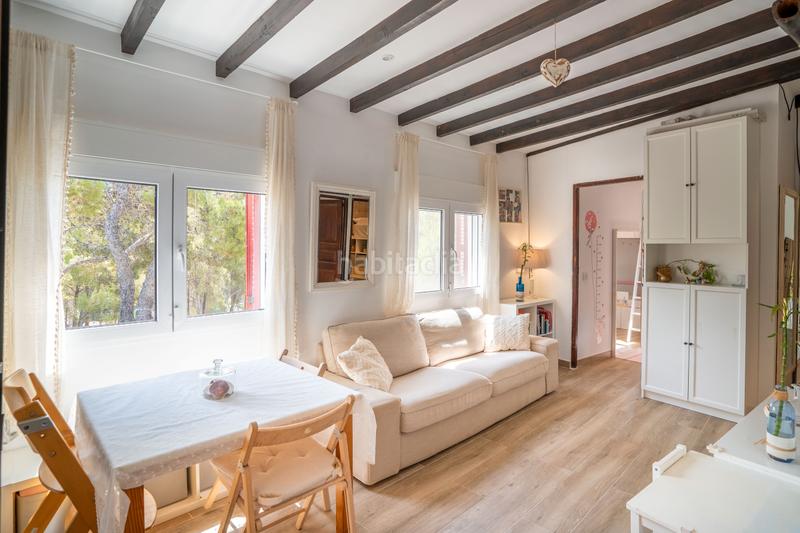 Foto 0f795129-ed7f-4b89-bf98-04714514027d. Haus in Peguera Calvià