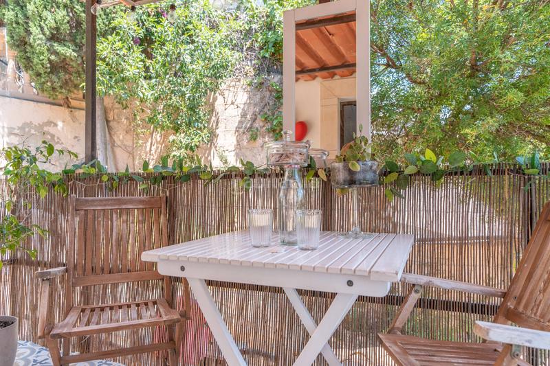 Foto f56683e2-0f6a-43b3-99fb-093a644091dc. Haus in Peguera Calvià