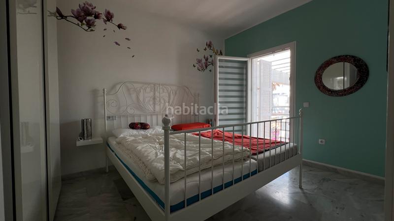 Foto 2a48c8f7-8b95-4b1b-9e45-8ad82783f52a. Casa adosada en Cala d´Or Santanyí