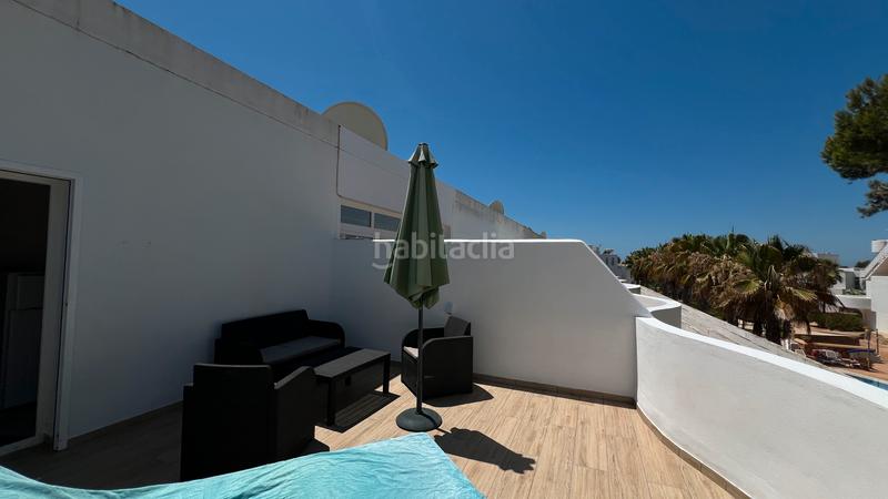 Foto 39e25593-c32e-492b-8880-43c18275de58. Casa adosada en Cala d´Or Santanyí