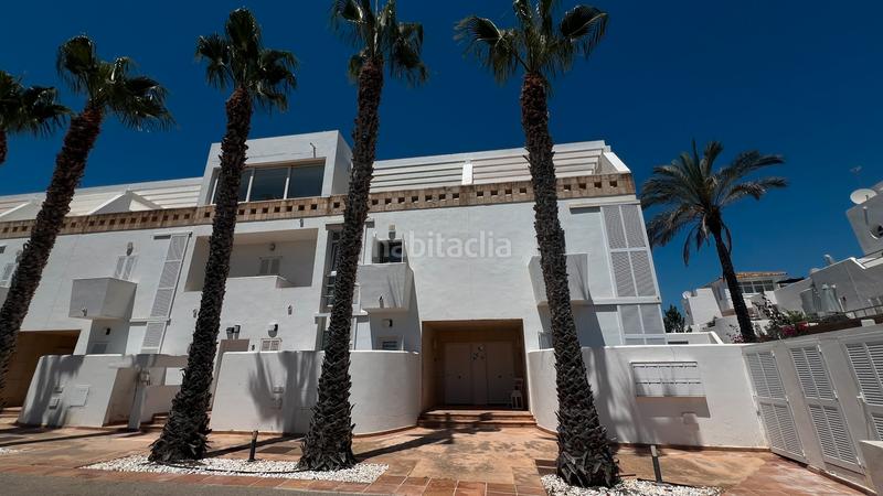 Foto 4421cee8-b170-49be-a78b-b508827d2684. Casa adosada en Cala d´Or Santanyí