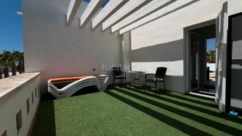 Foto 469d3e55-ef6e-422e-b275-b62c90f8d8c4. Casa adosada en Cala d´Or Santanyí