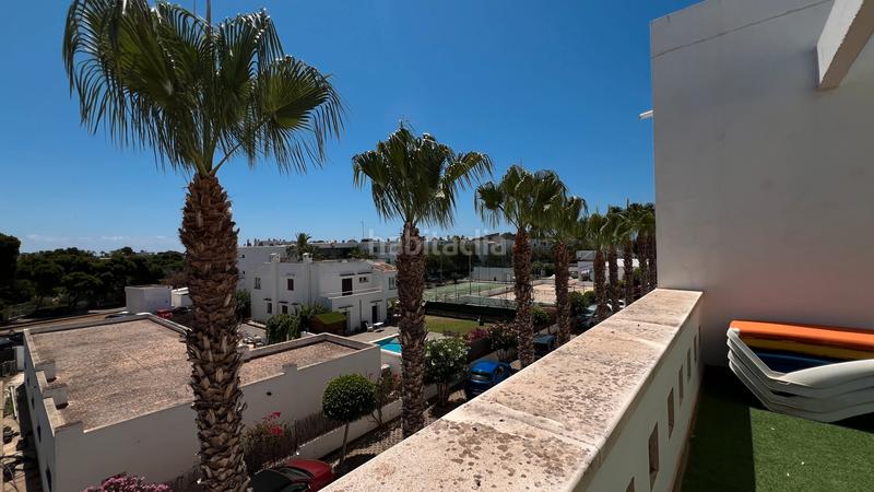 Foto 611a15cb-3971-4f03-87e7-c9401a72fe8a. Casa adosada en Cala d´Or Santanyí