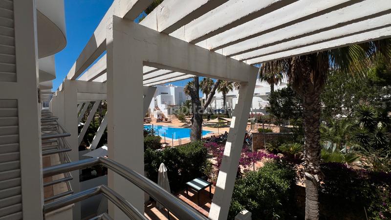 Foto 6dfe90a1-3263-46f9-8668-e7e21c124d3d. Casa adosada en Cala d´Or Santanyí