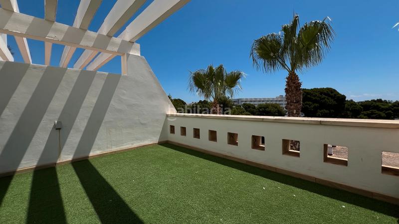 Foto 8086c016-eceb-4be2-bd0d-c0b58965919d. Casa adosada en Cala d´Or Santanyí