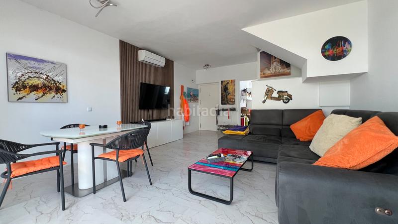 Foto 8a3a09bc-09fb-4b0f-be71-3f2effcc08ea. Casa adosada en Cala d´Or Santanyí