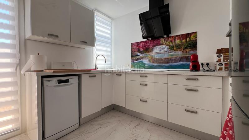 Foto 9e65d26d-983c-4ecf-a328-e425a0cfe378. Casa adosada en Cala d´Or Santanyí