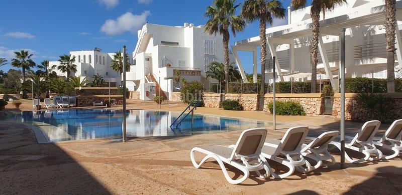 Foto 120f9125-5ace-462d-a985-5eb71dcfa369. Maison jumelée dans Cala d´Or Santanyí