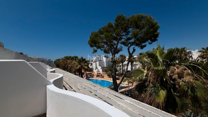 Foto 12d1d2b0-4200-4539-9a35-b5e29158c78a. Maison jumelée dans Cala d´Or Santanyí