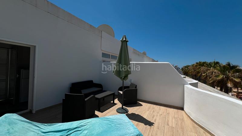 Foto 2808412c-2e11-4491-91c8-ba48c2f62e14. Maison jumelée dans Cala d´Or Santanyí